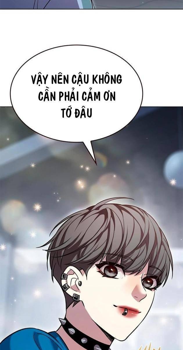 Hoá Thân Thành Mèo - Page 98