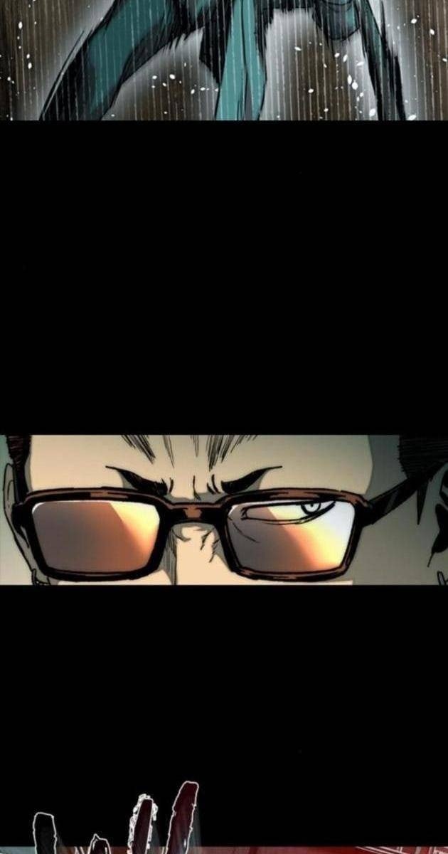 Cửu Long Saroka - Page 28