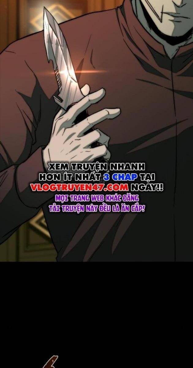 Cửu Long Saroka - Page 166