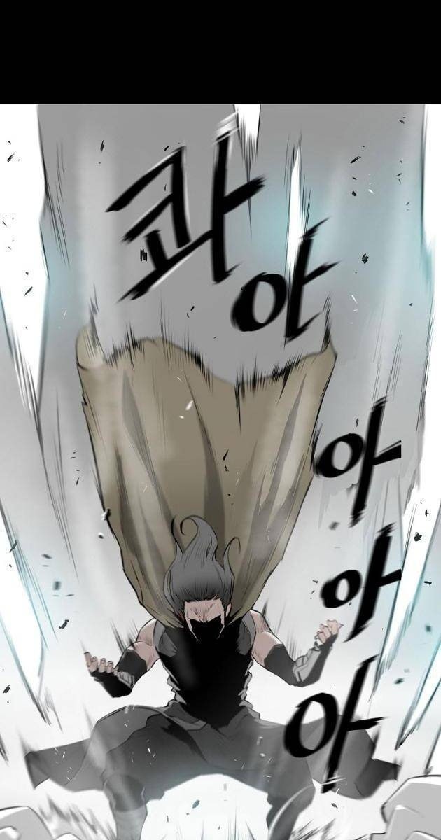 Thiên Hạ Đệ Nhất Côn Luân Khách Điếm - Page 106