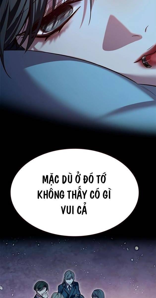 Hoá Thân Thành Mèo - Page 94