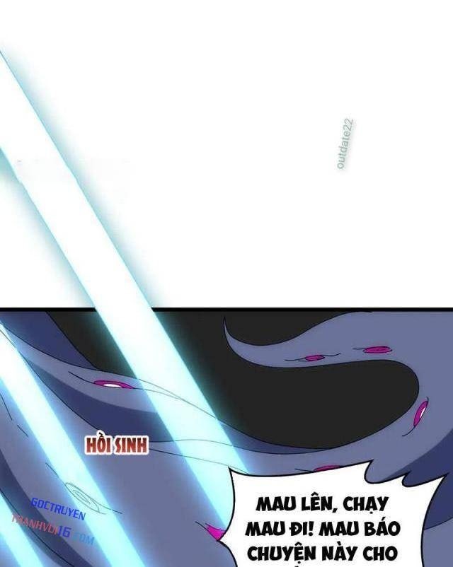 Bắt Đầu Kế Nhiệm Boss Hắc Long, Ta Vô Địch - Page 54