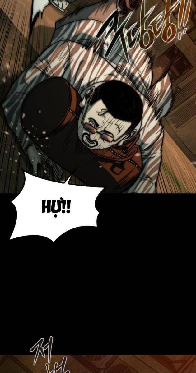 Cửu Long Saroka - Page 93