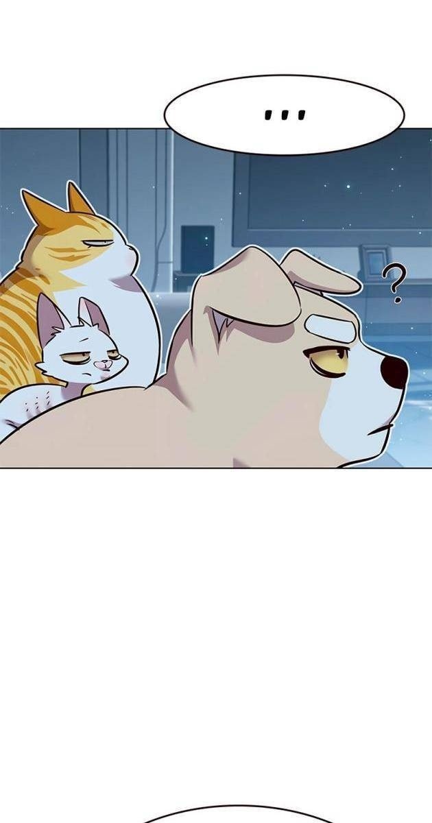 Hoá Thân Thành Mèo - Page 53