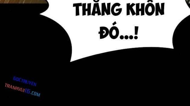 Cửu Long Saroka - Page 88