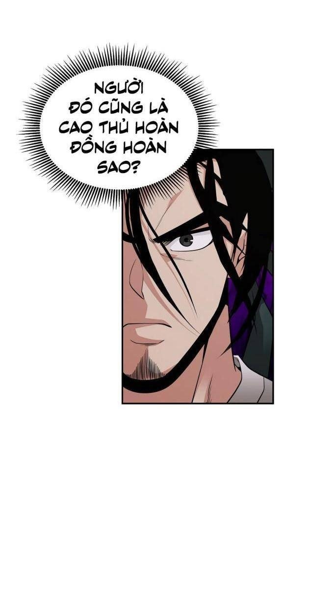 Thiên Hạ Đệ Nhất Côn Luân Khách Điếm - Page 57