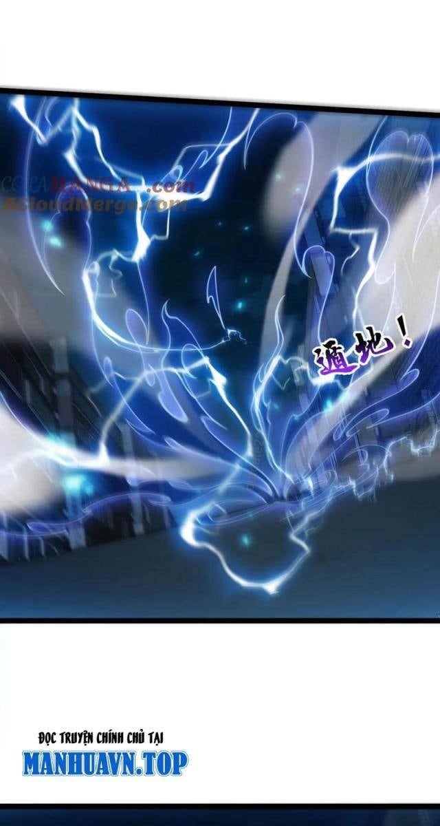 Sức Mạnh Tối Đa? Ta Lại Là Vong Linh Sư! - Page 69