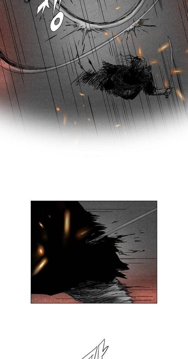 Thiên Hạ Đệ Nhất Côn Luân Khách Điếm - Page 138