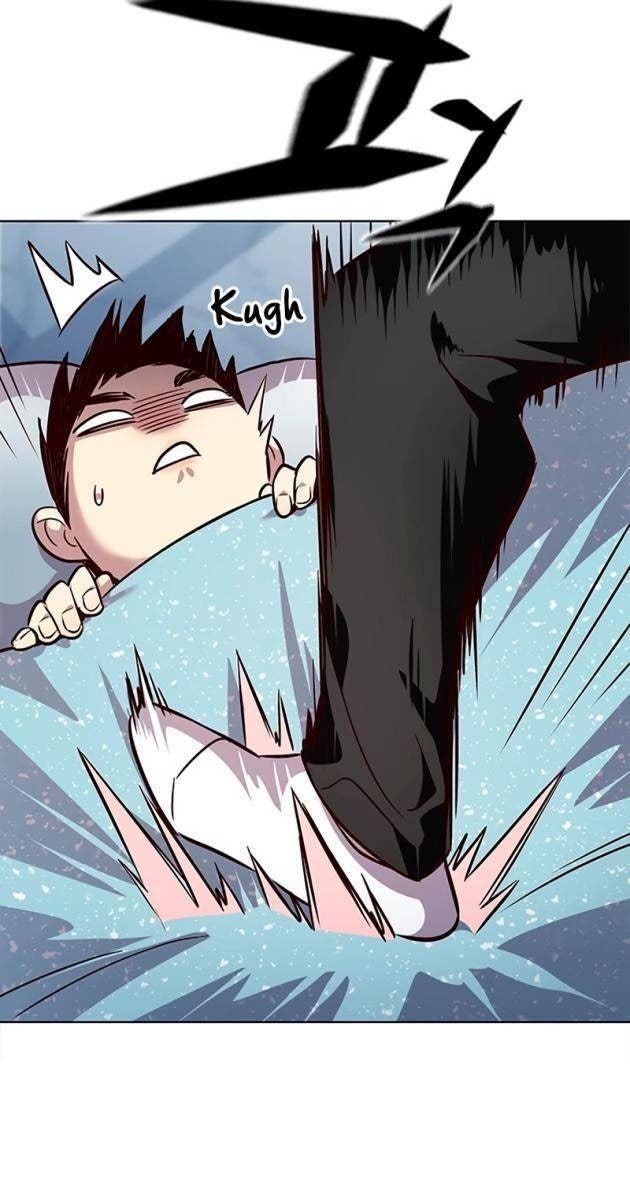 Hoá Thân Thành Mèo - Page 125