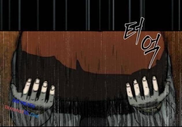 Cửu Long Saroka - Page 80