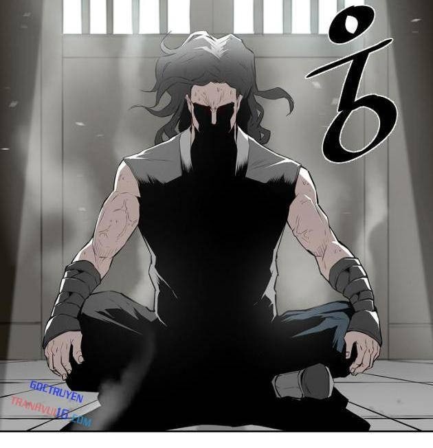 Thiên Hạ Đệ Nhất Côn Luân Khách Điếm - Page 114