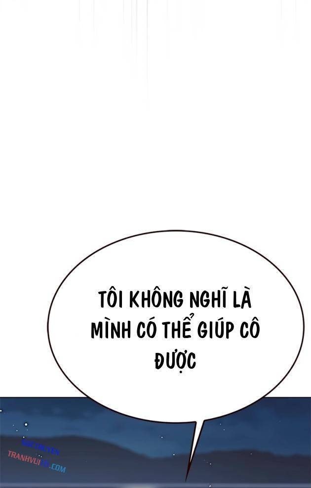 Hoá Thân Thành Mèo - Page 25