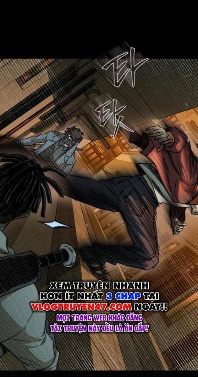 Cửu Long Saroka - Page 65