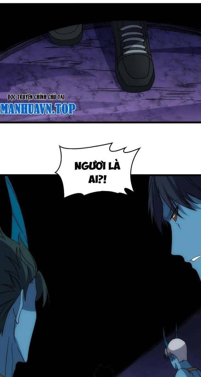 Bắt Đầu Kế Nhiệm Boss Hắc Long, Ta Vô Địch - Page 23