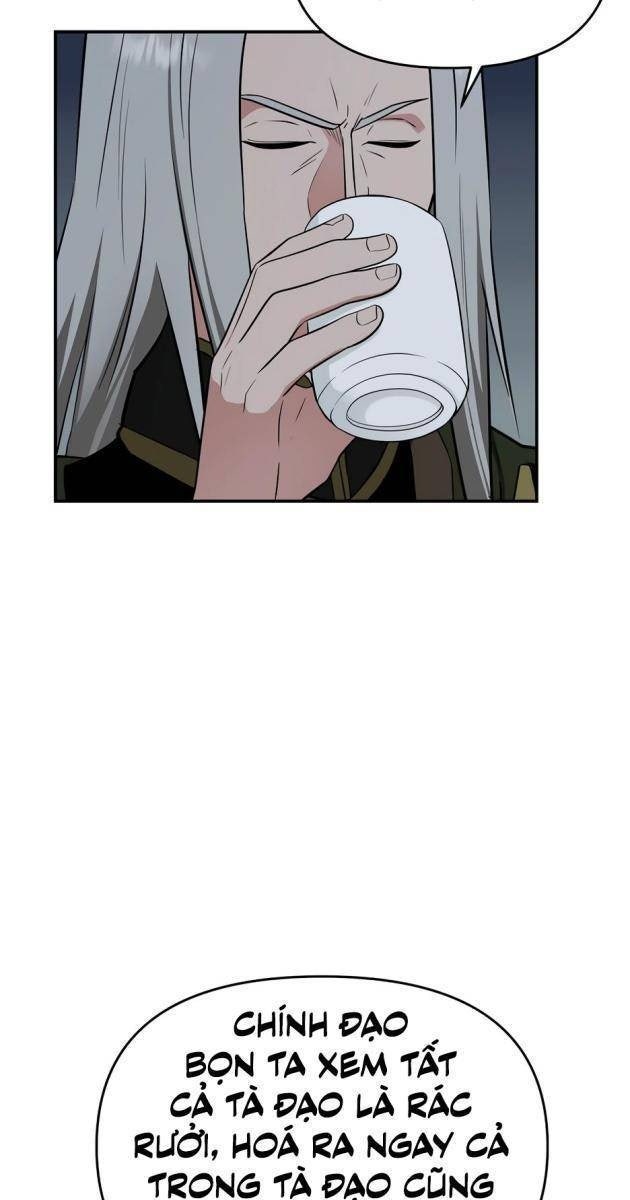 Thiên Hạ Đệ Nhất Côn Luân Khách Điếm - Page 86