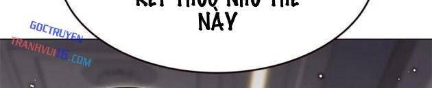 Hoá Thân Thành Mèo - Page 12