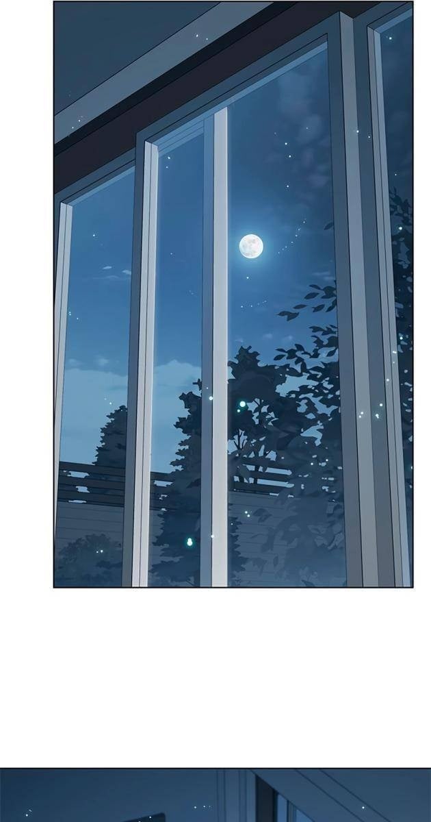 Hoá Thân Thành Mèo - Page 63