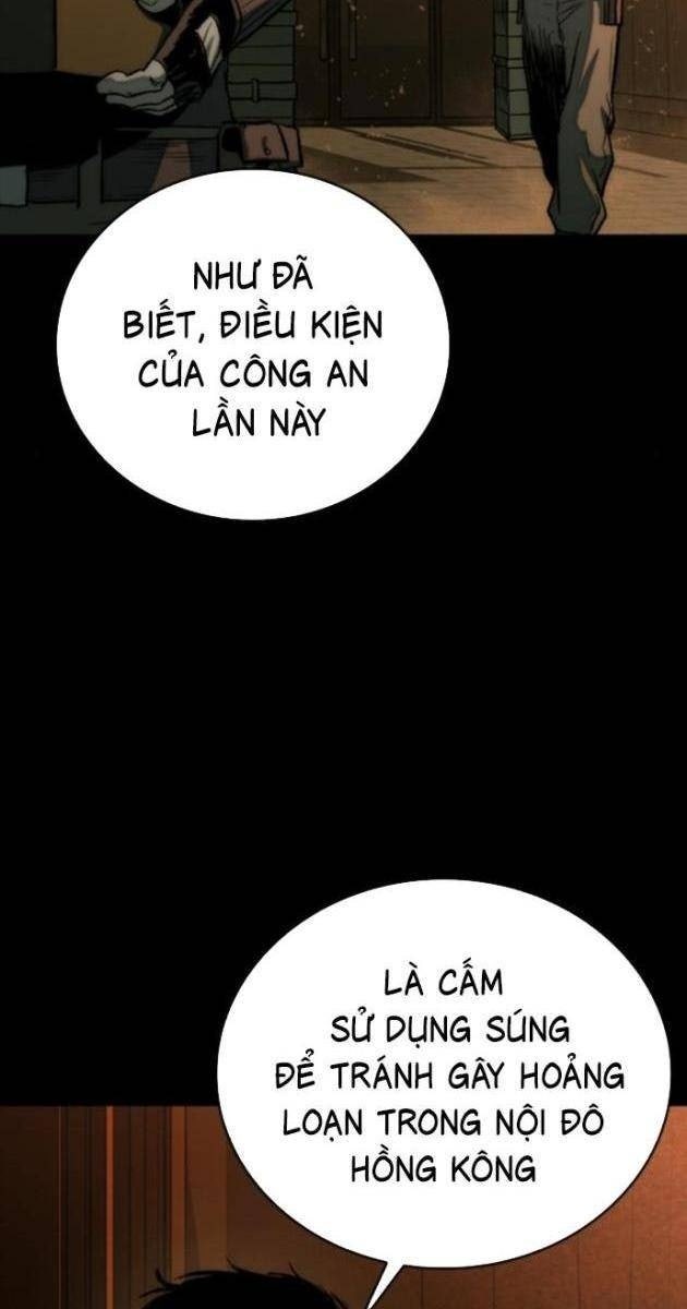 Cửu Long Saroka - Page 156