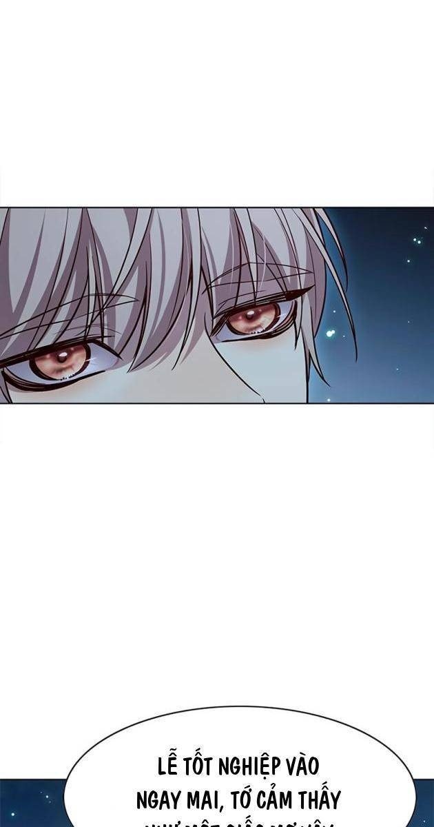 Hoá Thân Thành Mèo - Page 66