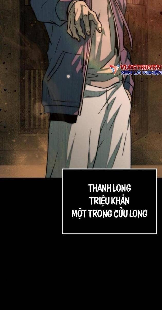 Cửu Long Saroka - Page 151