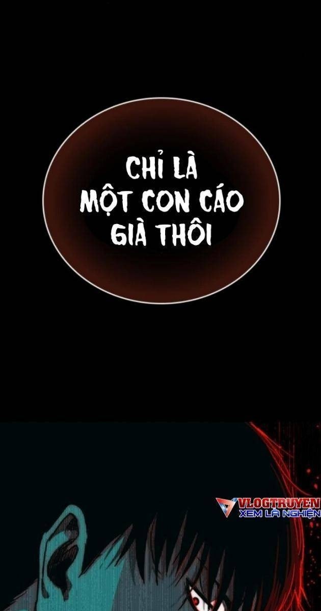 Cửu Long Saroka - Page 168