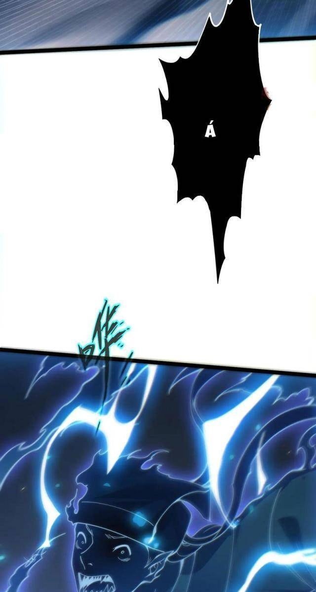 Sức Mạnh Tối Đa? Ta Lại Là Vong Linh Sư! - Page 67