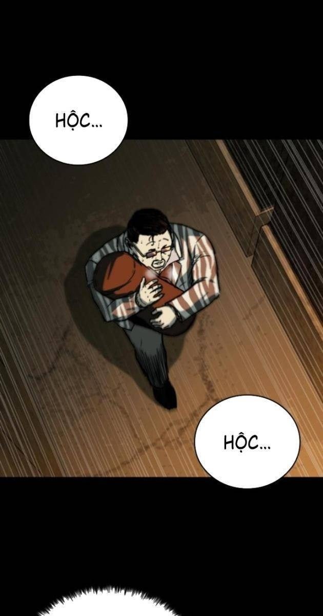 Cửu Long Saroka - Page 89