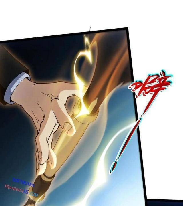 Sức Mạnh Tối Đa? Ta Lại Là Vong Linh Sư! - Page 42