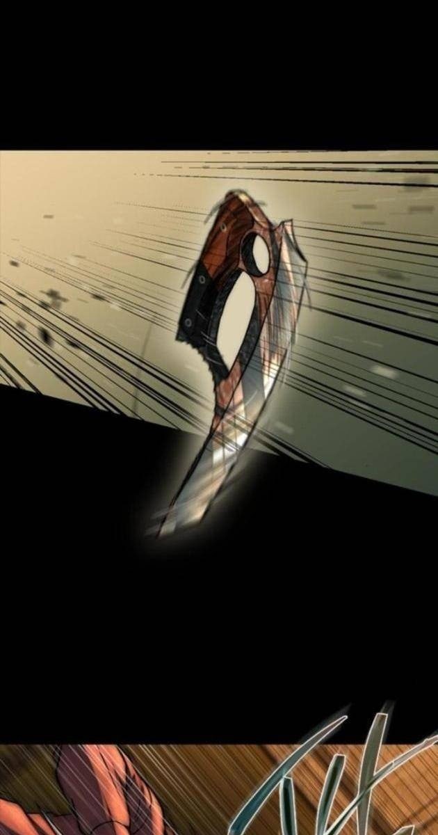 Cửu Long Saroka - Page 143