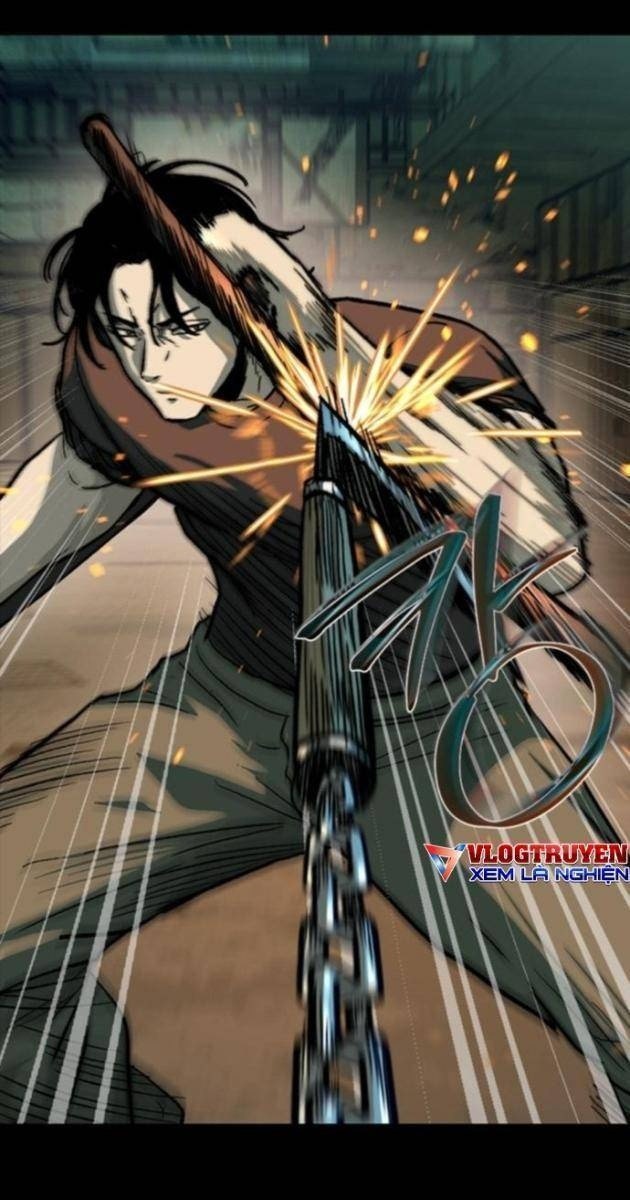 Cửu Long Saroka - Page 97