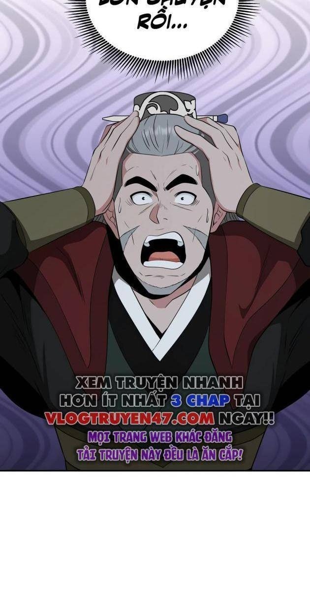 Thiên Hạ Đệ Nhất Côn Luân Khách Điếm - Page 97