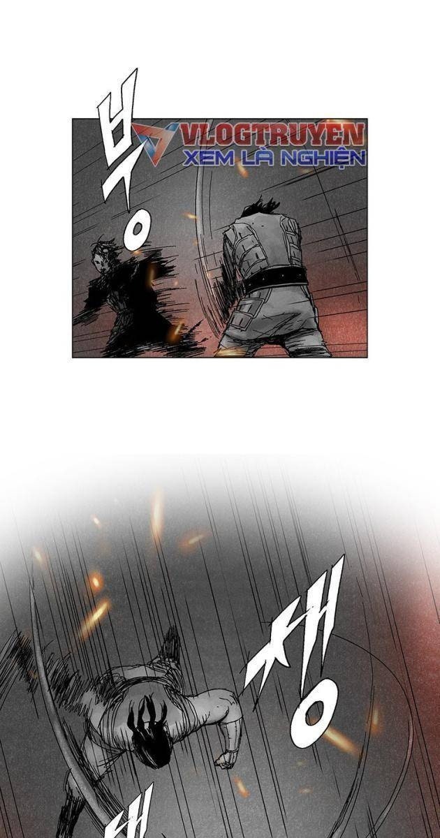 Thiên Hạ Đệ Nhất Côn Luân Khách Điếm - Page 137