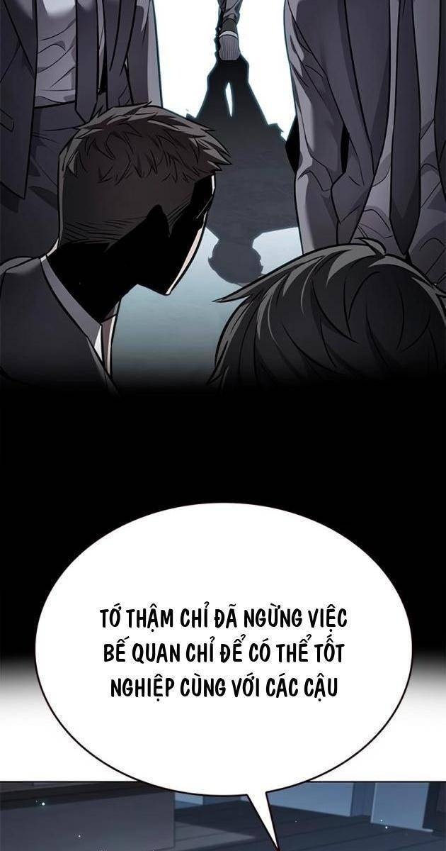 Hoá Thân Thành Mèo - Page 85