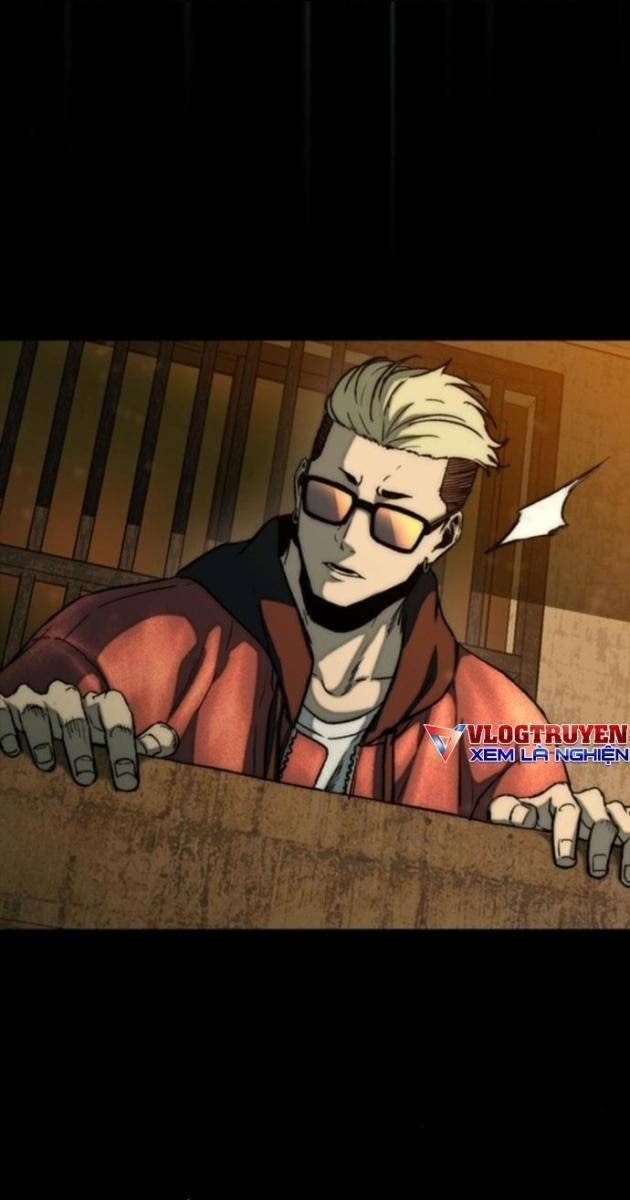 Cửu Long Saroka - Page 81