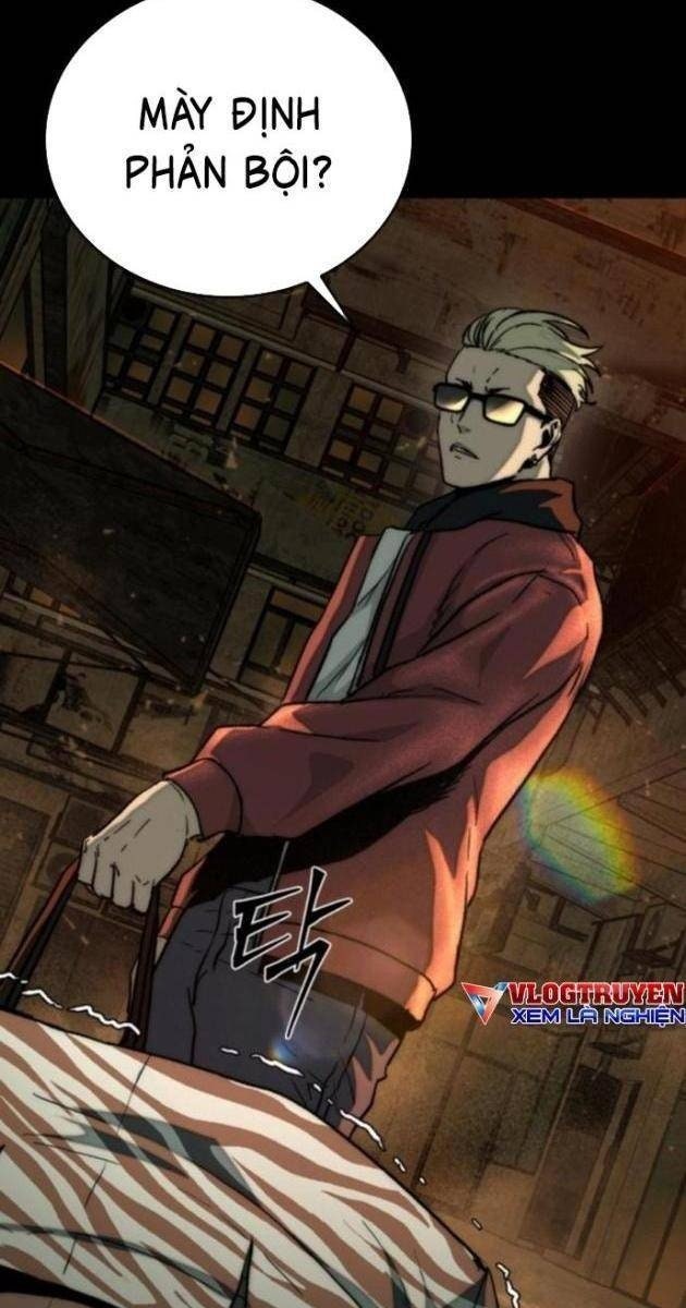 Cửu Long Saroka - Page 119