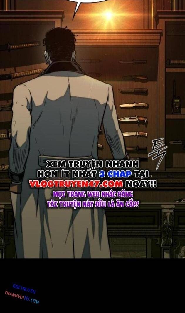 Cửu Long Saroka - Page 159