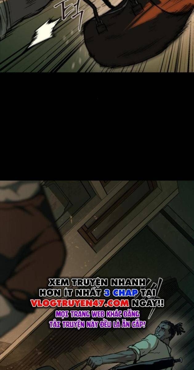 Cửu Long Saroka - Page 42