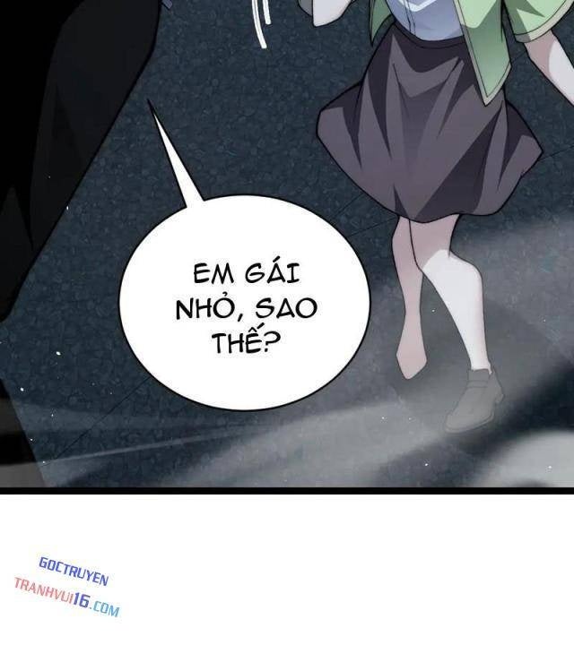 Sức Mạnh Tối Đa? Ta Lại Là Vong Linh Sư! - Page 26