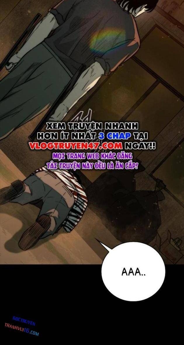 Cửu Long Saroka - Page 95