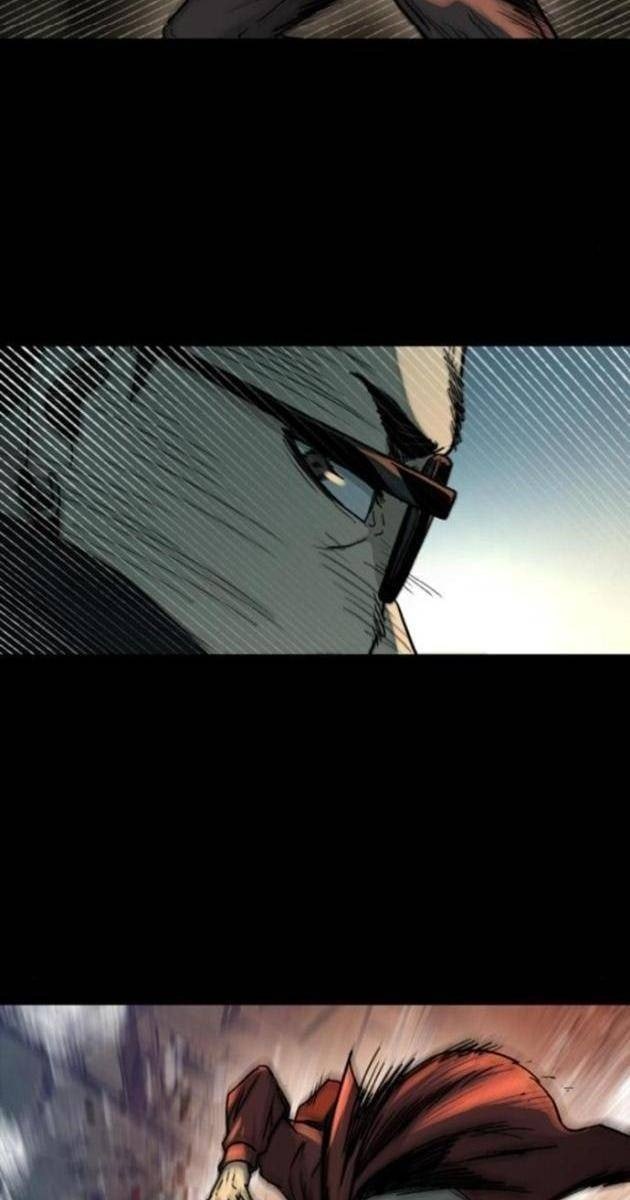 Cửu Long Saroka - Page 13