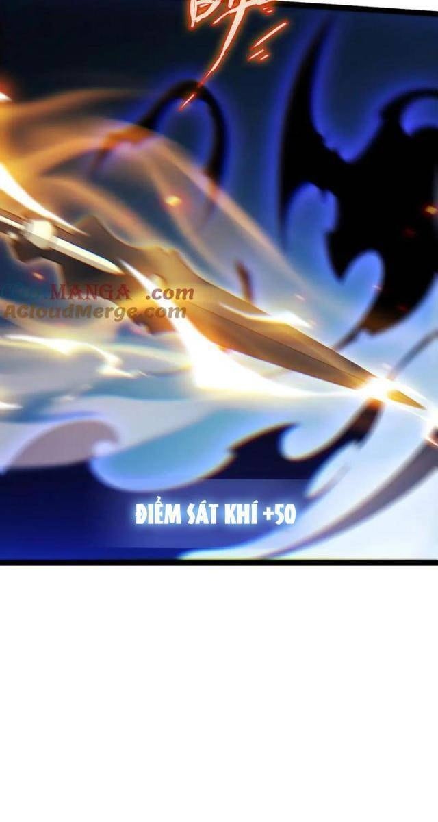 Sức Mạnh Tối Đa? Ta Lại Là Vong Linh Sư! - Page 51