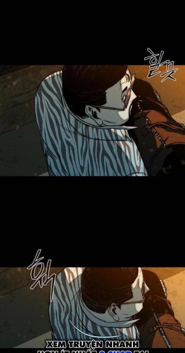 Cửu Long Saroka - Page 84