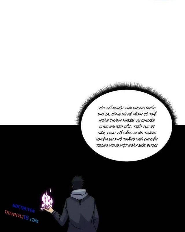 Bắt Đầu Kế Nhiệm Boss Hắc Long, Ta Vô Địch - Page 58
