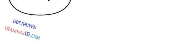 Thiên Hạ Đệ Nhất Côn Luân Khách Điếm - Page 13