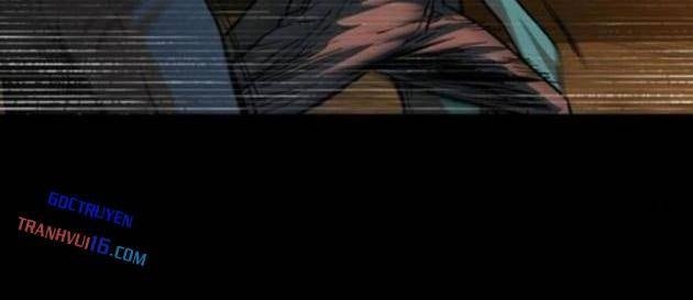 Cửu Long Saroka - Page 32