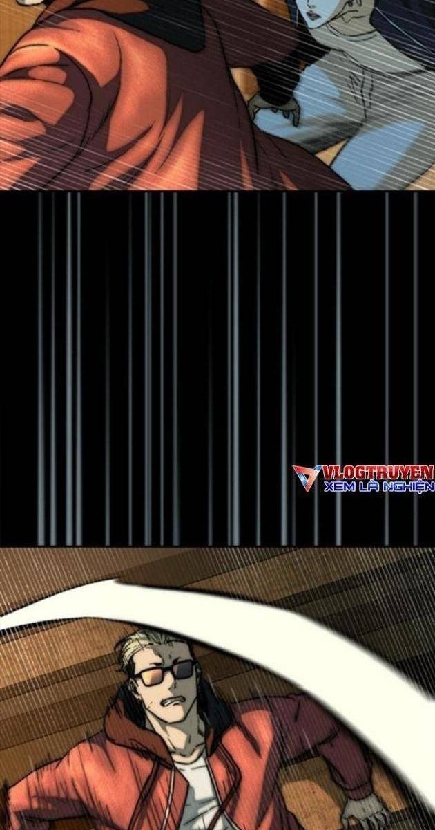 Cửu Long Saroka - Page 74