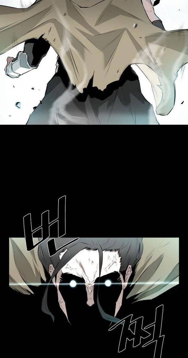 Thiên Hạ Đệ Nhất Côn Luân Khách Điếm - Page 104