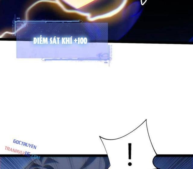 Sức Mạnh Tối Đa? Ta Lại Là Vong Linh Sư! - Page 44