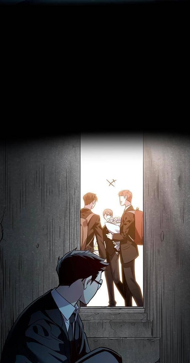 Hoá Thân Thành Mèo - Page 89