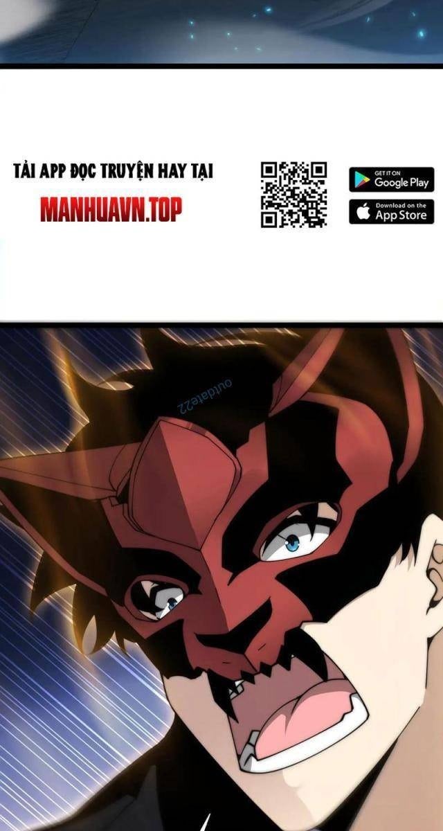 Sức Mạnh Tối Đa? Ta Lại Là Vong Linh Sư! - Page 71